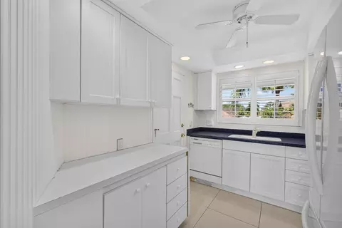 Other - 478 Tequesta Dr #204, Tequesta, FL 33469 photo 2 of 6