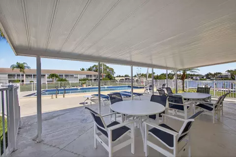 Other - 478 Tequesta Dr #204, Tequesta, FL 33469 photo 4 of 6