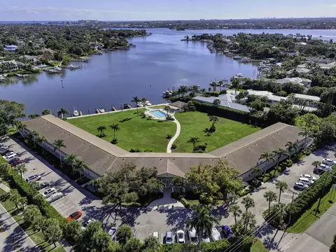 View/Area - 478 Tequesta Dr #204, Tequesta, FL 33469 photo 1 of 18