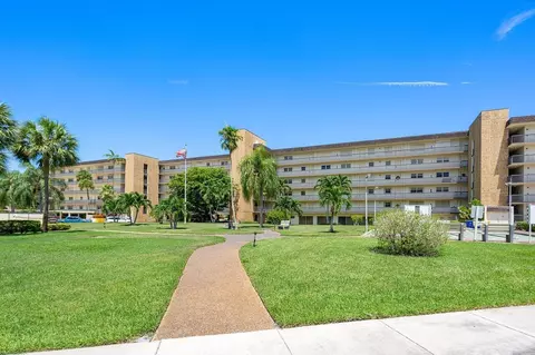 555 NW 4th Ave #2150, Boca Raton, FL 33432