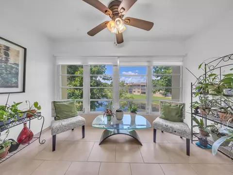 6051 NW 61st Ave #310, Tamarac, FL 33319