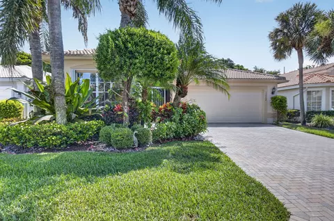 13064 Aliso Beach Dr, Delray Beach, FL 33446
