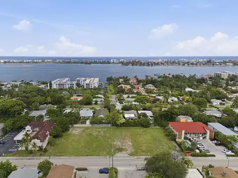 1532 S Federal Hwy, Lake Worth Beach, FL 33460