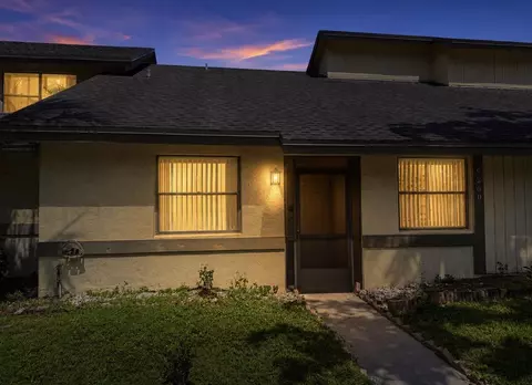 9260 Ketay Cir, Boca Raton, FL 33428