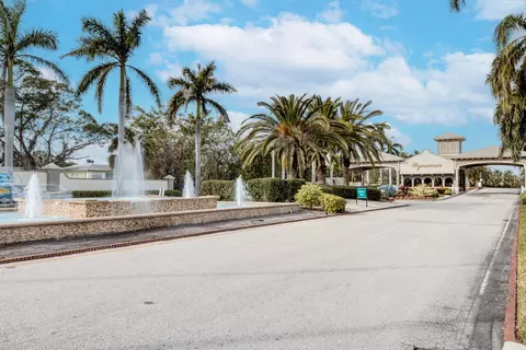 1204 Bahama Bnd #B2, Coconut Creek, FL 33066