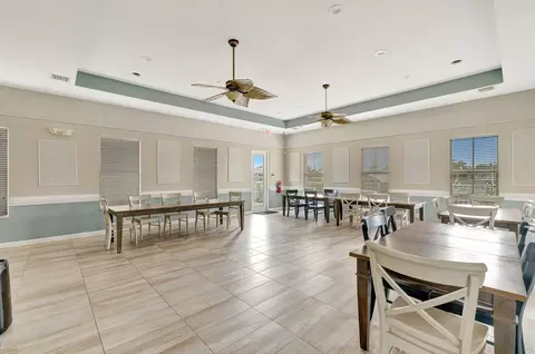 Dining - 755 SW River Bend Cir, Stuart, FL 34997 photo 6 of 7