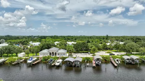 View/Area - 755 SW River Bend Cir, Stuart, FL 34997 photo 17 of 21