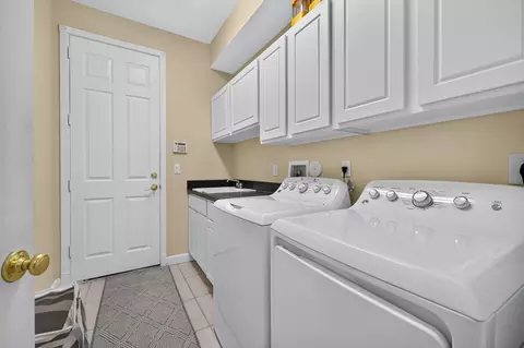 Other - 755 SW River Bend Cir, Stuart, FL 34997 photo 3 of 9