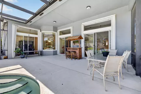 Other - 755 SW River Bend Cir, Stuart, FL 34997 photo 5 of 9