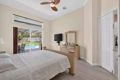 Other - 755 SW River Bend Cir, Stuart, FL 34997 photo 2 of 9