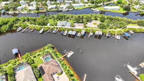 View/Area - 755 SW River Bend Cir, Stuart, FL 34997 photo 13 of 21
