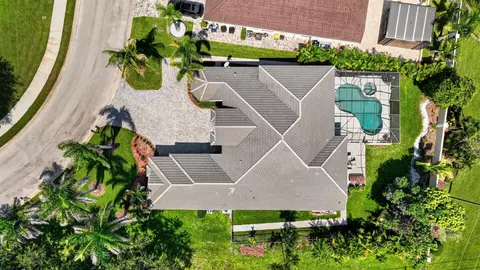 View/Area - 755 SW River Bend Cir, Stuart, FL 34997 photo 12 of 21