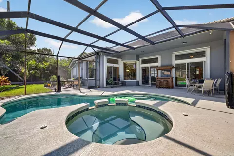 Exterior - 755 SW River Bend Cir, Stuart, FL 34997 photo 9 of 17