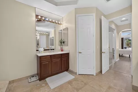 Entry Way - 755 SW River Bend Cir, Stuart, FL 34997 photo 2 of 2