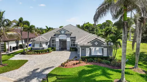 Other - 755 SW River Bend Cir, Stuart, FL 34997 photo 8 of 9