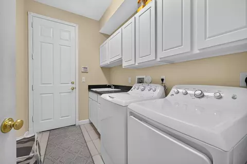 Other - 755 SW River Bend Cir, Stuart, FL 34997 photo 3 of 9
