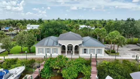 View/Area - 755 SW River Bend Cir, Stuart, FL 34997 photo 20 of 21