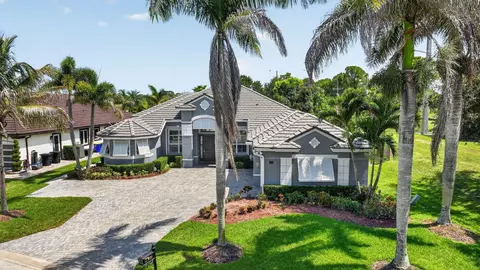 Other - 755 SW River Bend Cir, Stuart, FL 34997 photo 6 of 9