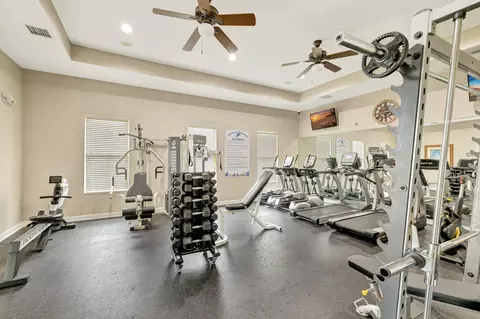 Other - 755 SW River Bend Cir, Stuart, FL 34997 photo 9 of 9