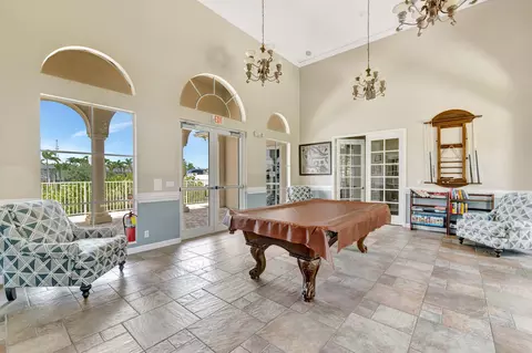 View/Area - 755 SW River Bend Cir, Stuart, FL 34997 photo 21 of 21