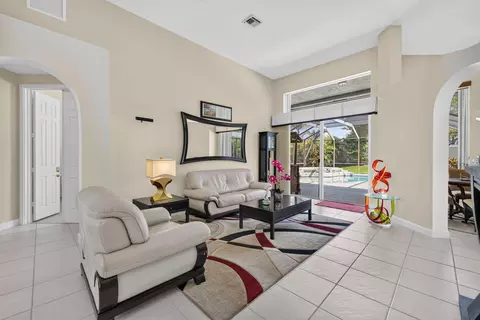 Living - 755 SW River Bend Cir, Stuart, FL 34997 photo 1 of 7