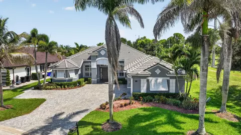 Other - 755 SW River Bend Cir, Stuart, FL 34997 photo 7 of 9