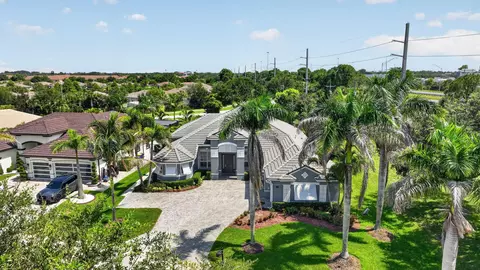 View/Area - 755 SW River Bend Cir, Stuart, FL 34997 photo 1 of 21