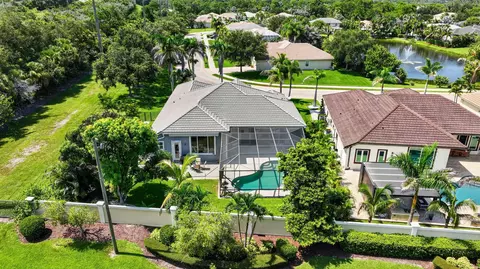 View/Area - 755 SW River Bend Cir, Stuart, FL 34997 photo 7 of 21