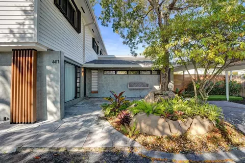 4417 SW 38th Ter, Fort Lauderdale, FL 33312