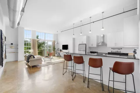 180 NE 4th Ave #406, Delray Beach, FL 33483