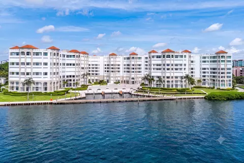300 SE 5th Ave #4100, Boca Raton, FL 33432