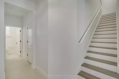 Entry Way - 202 Preserve Trl S, Stuart, FL 34994 photo 3 of 4