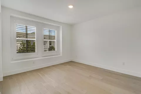 Bedroom - 202 Preserve Trl S, Stuart, FL 34994 photo 6 of 10