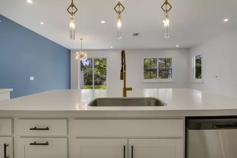 Kitchen - 202 Preserve Trl S, Stuart, FL 34994 photo 4 of 7