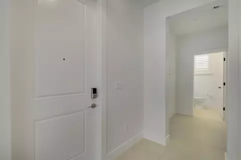 Entry Way - 202 Preserve Trl S, Stuart, FL 34994 photo 1 of 4