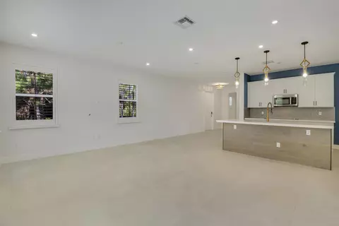 Living - 202 Preserve Trl S, Stuart, FL 34994 photo 5 of 7
