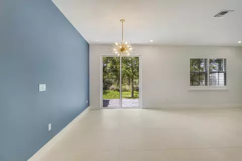 Other - 202 Preserve Trl S, Stuart, FL 34994 photo 3 of 9