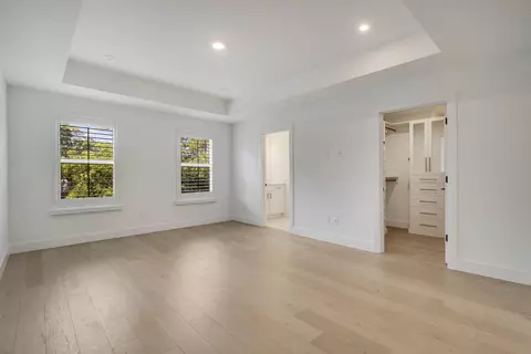 Bedroom - 202 Preserve Trl S, Stuart, FL 34994 photo 3 of 10