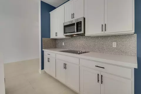 Kitchen - 202 Preserve Trl S, Stuart, FL 34994 photo 3 of 7