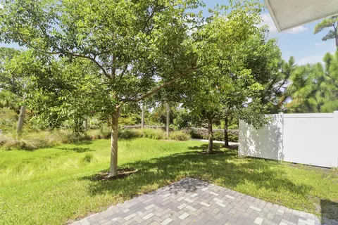 Exterior - 202 Preserve Trl S, Stuart, FL 34994 photo 2 of 7