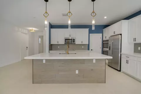 Kitchen - 202 Preserve Trl S, Stuart, FL 34994 photo 5 of 7