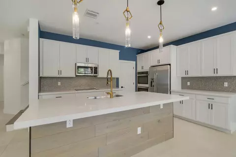 Kitchen - 202 Preserve Trl S, Stuart, FL 34994 photo 7 of 7