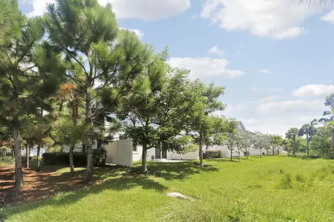 Exterior - 202 Preserve Trl S, Stuart, FL 34994 photo 4 of 7