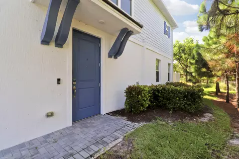 Other - 202 Preserve Trl S, Stuart, FL 34994 photo 1 of 9