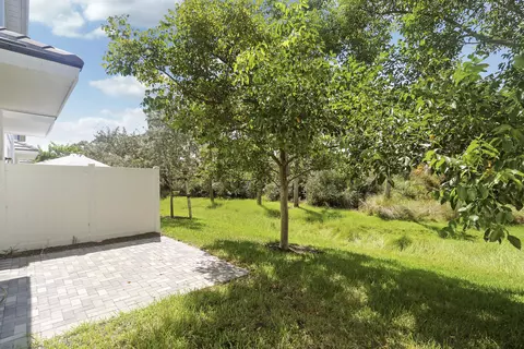 Exterior - 202 Preserve Trl S, Stuart, FL 34994 photo 3 of 7