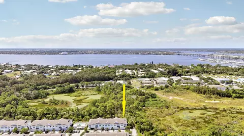 View/Area - 202 Preserve Trl S, Stuart, FL 34994 photo 1 of 5