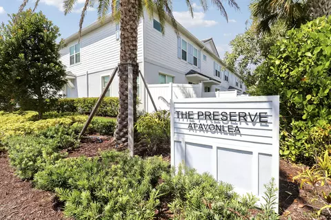Other - 202 Preserve Trl S, Stuart, FL 34994 photo 9 of 9
