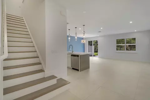 Entry Way - 202 Preserve Trl S, Stuart, FL 34994 photo 2 of 4