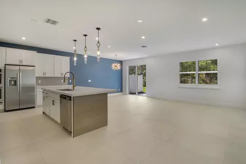 Other - 202 Preserve Trl S, Stuart, FL 34994 photo 2 of 9