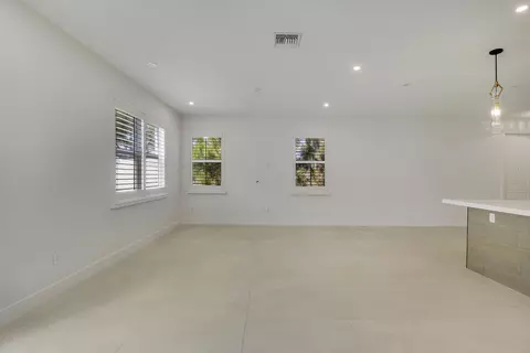 Living - 202 Preserve Trl S, Stuart, FL 34994 photo 6 of 7